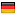 fussballmanager-stats.de hosted country